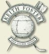 Keith Foster - Golf Course Design