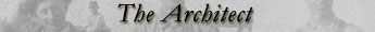 The Architect