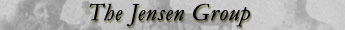 The Jensen Group