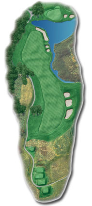 Hole 6