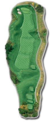 Hole 10