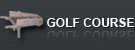 Golf Course