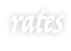rates